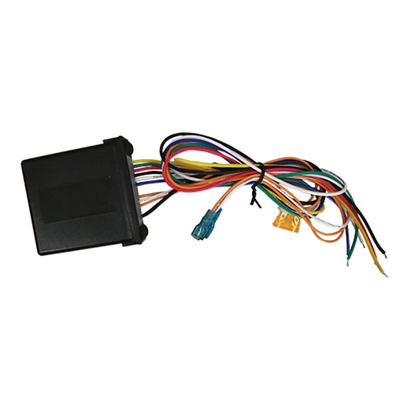 24V Mini DC Linear Actuator Controller Dual Operation Control Unit For Swim Spa Pool Lifter