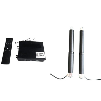 Position Storage Linear Actuator Controller Hall Actuators Sync Box For Home Automation