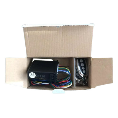DC Electric Linear Actuators Controller Travel Individually Remotes Programmable