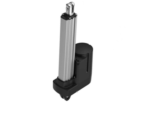 25~1000mm Heavy Duty Industrial Electric Linear Actuator DC Linear Motor  IP69K