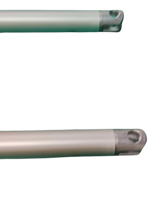 1000N 40mm/s High Speed Electric Linear Aactuators DC Motor for Industrial Project