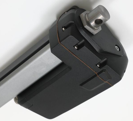 Overload Clutch Protection POT Heavy Duty Linear Actuator