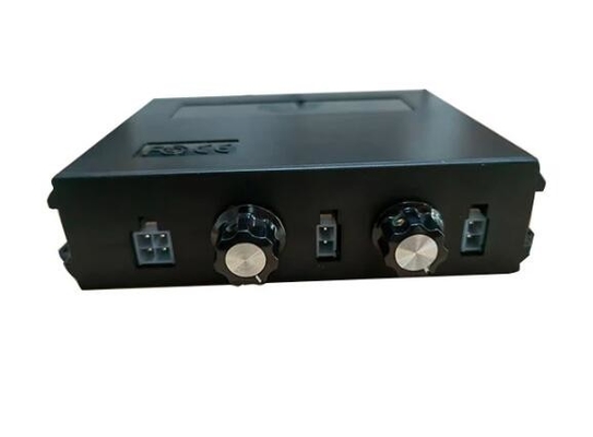 High Force Linear Actuators IP66 Speed Adjustable Remote Control System