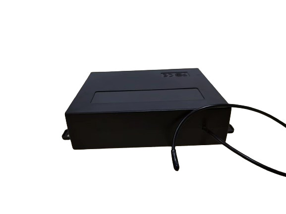 2 Channel Linear Actuator Controller Hall Effect Synchronization For Lift Table Columns