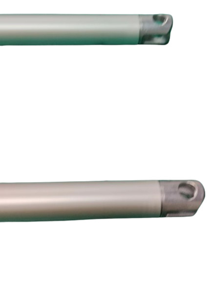 1000N 40mm/s High Speed Electric Linear Aactuators DC Motor for Industrial Project