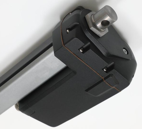 Overload Clutch Protection POT Heavy Duty Linear Actuator